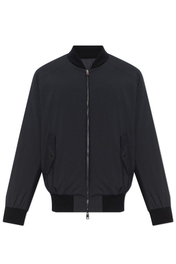 Vitkac® | Moncler Men's Clothing, jackets | Buy Moncler Vitkac® | Moncler Men's Clothing, jackets | Buy Moncler